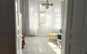 Anastazja Apartament